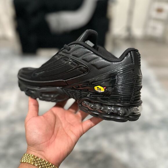 Nike tn Plus - Picture 4 of 6